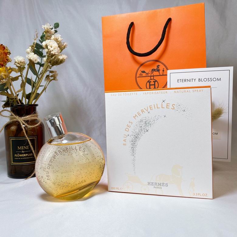 Hermes Women 100ml 02